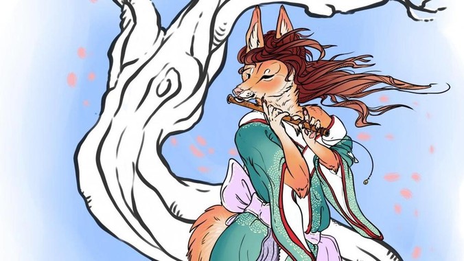 如何看待当今小学生的疯狂内卷?